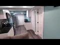 Luxury Basement Apartment For Rent