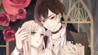 مانجا العضة الحلوة الحلقه 7 