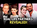 MANIFEST SEASON 4 Final Real Age Real-life Partners Revealed