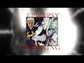 UMBASA ~ ANTHEM SPEED UP / Enrico Pucci - {MADE IN HEAVEN}