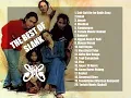 Download Lagu Lagu Kenangan The Best SLANK Yang Wajib Kamu Dengarkan! Asik, Sedih BIKIN NANGIS, Lagu Nostalgia