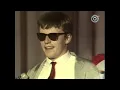 Madness - Our House (HD)