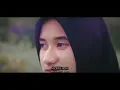 Download Lagu LEUWAI CEMBURU _ PAKAPITTA OFFICIAL ( Arino Talaohu, Aby Talaohu, RATS/R Angkotasan )