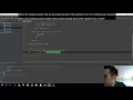 Project Euler Problems 5 6 and 7 User Submitted problem