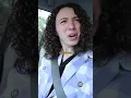 AD and Driving