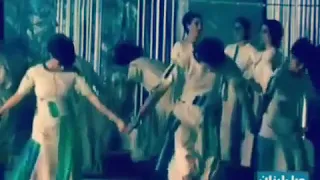 تراث لبنان  تراث لبنان