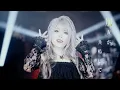 [Official MV] Unlucky Morpheus「"M" Anthem」