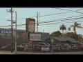 Download Lagu SAINT MOTEL - Stay Golden (Official Visualizer)