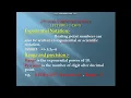 Integer Overflow Underflow Arithmetic Overflow underflow Range precision lec 3 chap 9