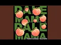DALE MAMA