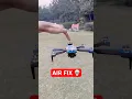 Download Lagu Best drone J6 GPS 🔥 Air fix test brushless motor drone with camera range 1km