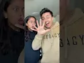 Download Lagu I Have 6 Fingers On My Hand 🤚#Shorts