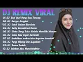 Lagu DJ TIKTOK TERBARU 2022  DJ POK AMAI AMAI BELALANG KUPU KUPU VIRAL TIKTOK TERBARU 2022
