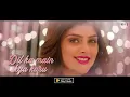Tere Liye - Lyrical - Prince  Vivek Oberoi  Atif Aslam, Shreya Ghoshal  Hindi Hits Dance Songs