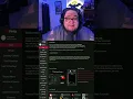The BEST Way To Setup TikTok Streams
