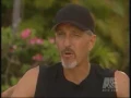 Dog the Bounty Hunter - Tarnished Hero