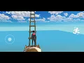 only up unity source code
