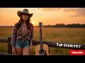 Download Lagu Best Country Songs Collection 🎶 Classic 90s Country Music Hits, Vol 74