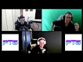 Crafting Getting the Most Out of Gear - Part Time Gamers Dragonflight Ep 4