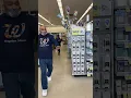 Worst customer experience ever at Walgreens Chicago Pullman location on 103rd S Michigan