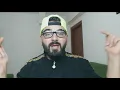 ويجز _ أسياد الصوت | Wegz - Asyad El Soot 🎧🎵