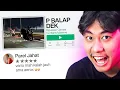 Download Lagu bro ini membuatku terkejut.. 🤓 - GAME NGUAWOR ROBLOX