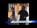 Download Lagu Juwita-saleem Cover By Bob Jidin (2020)