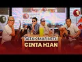 Download Lagu Cinta Hian I Cipt William Naibaho I Cover : Batak Marmitu