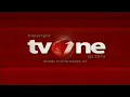 Download Lagu Endcap tvOne + Member of Viva © 2014 (2010-2014)