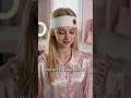 【Full Movie】They Pushed Her to Die—Then the Fake Heiress Reborn and Took Revenge!