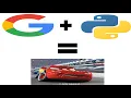 how i made a blazingly fast python codebase search engine