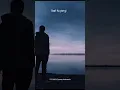 Download Lagu Suatu Hari Nanti #sad #story #music #video #like #subscribe #viral #youtube #shorts #youtubeshort