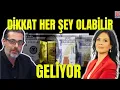 Lagu PARANIZA DİKKAT EDİN HER ŞEY OLABİLİR 2026 GELİYOR #canlı #altın #dolar #hamzayardımcıoğlu #gümüş
