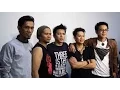Download Lagu LANGIT TAK MENDENGAR - PETERPAN karaoke download ( tanpa vokal ) instrumental