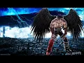 Download Lagu TEKKEN 5 DEVIL JIN ULTRA HARD PLAYTHROUGH