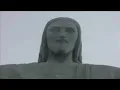 Luke Abbott - Brazil (Slow Version)