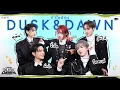 Download Lagu EXCLUSIVE INTERVIEW ทำไมต้อง  LYKN DUSK \u0026 DAWN CONCERT 🌗