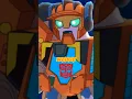 Transformers Who Switched Sides P6