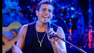 Amr Diab Wahashtiny Marina Concert عمرو دياب وحشتيني حفل مارينا 2004 