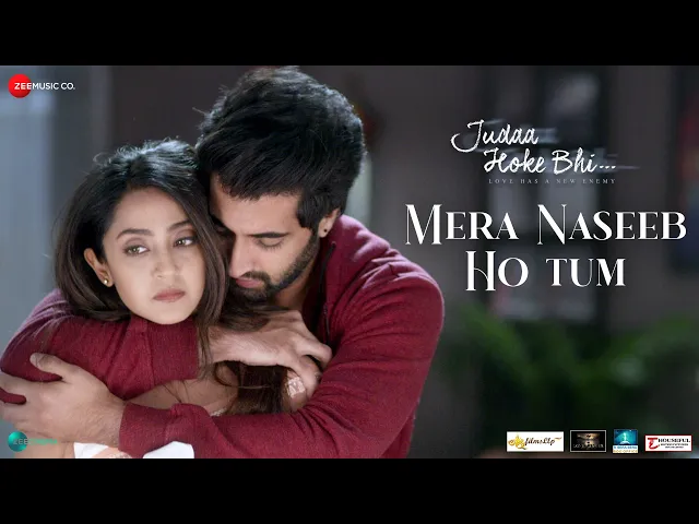 Mera Naseeb Ho Tum Lyrics Mera Naseeb Ho Tum Lyrics