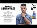 Download Lagu Romain Virgo Mix, Best Of Romain Virgo / Dj Raevas