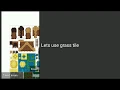 NotTiled tutorial getting started
