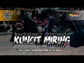 Download Lagu DJ BANTENGAN ❗️❗️'MARGO DJATI' ( KUNCIT MIRING ) style ngayeng 🔥remixer @djrendylk.
