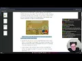 Functional Programming in Modern C Part 1 12