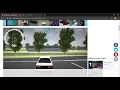 Drift Hunters Drifted Games Drifted com Google Chrome
