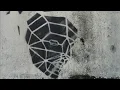Disc - Deathprod & Biosphere