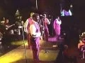 Download Lagu The WHISPERS in LAS VEGAS Live DVD - Keep On Lovin' Me
