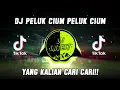 Dj peluk cium peluk cium || viral Tiktok terbaru 2022