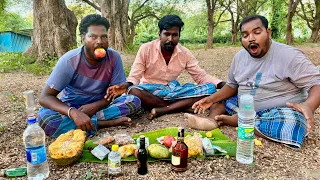 fun moment comedy funny comment tamilcomedy foodie trendingshorts currentaffairs villagevlog enjoy 
