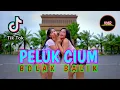 Download Lagu Dj Remix Peluk Cium Bolak Balik || Musik Tiktok Viral Remix Remix By_ Vhera Malesi Ft Bhu Al